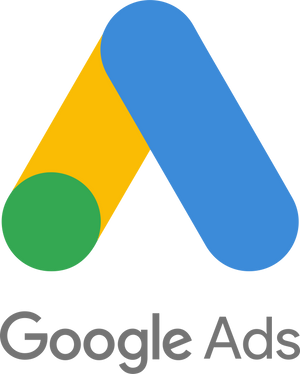 Google Ads FRANCE Vérifié Euro (Business / Personal) (Copie)
