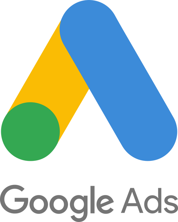 Nexus Prime ADS
