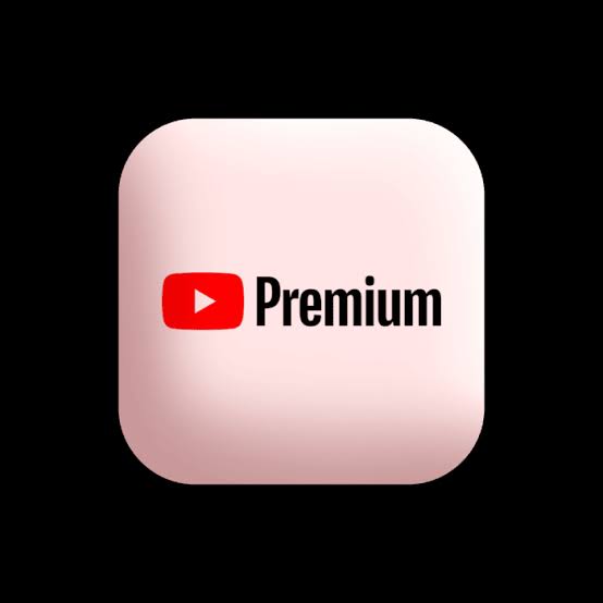 YouTube Premium + YouTube Music (30 Jours)