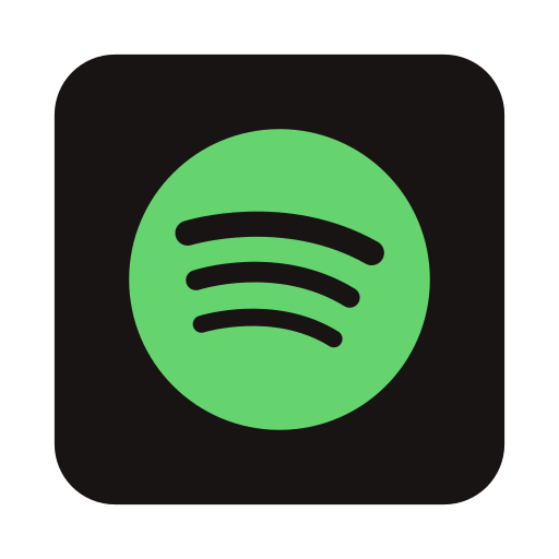 Compte Spotify (Région US) – Prêt à l'Emploi