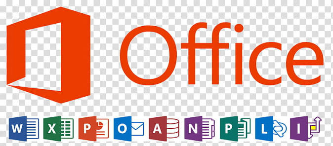 Microsoft Office 365 Pro · Licence 5 Appareils + 100 Go Cloud