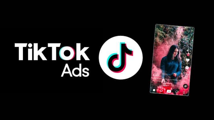 Compte TikTok Ads Allemagne + Buisness Center (PrePayment)