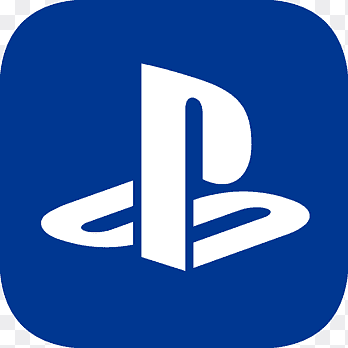 Compte PlayStation Network (Région US) – Email & Sécurité Vérifiés