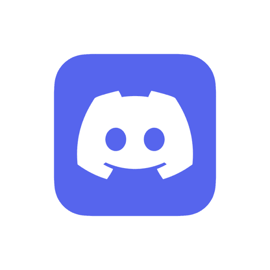 Compte Discord Ancien (GEO USA) – Sécurisé 2FA
