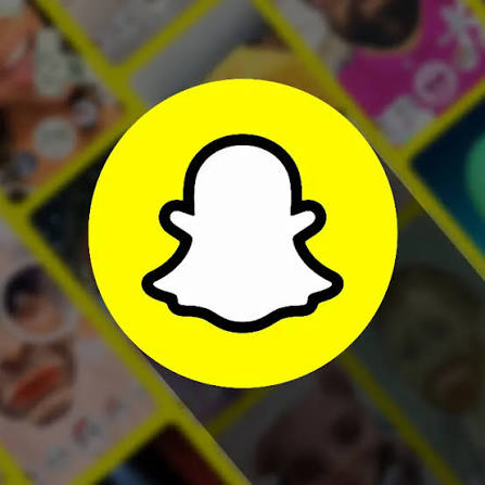 Compte Snapchat Ads Business – Facturation & TVA Vérifiées