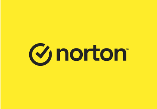 Norton 360 Deluxe · Licence 1 An (3-5 Appareils)