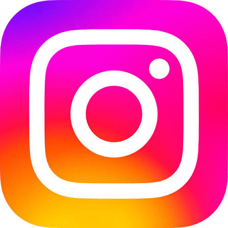 Compte Instagram Configuré (Multi-Formules)