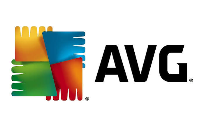 AVG Internet Security Ultimate · Licence 1 An