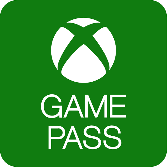 Nexus Prime Game