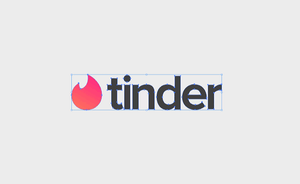 Tinder Plus · Abonnement 1 Mois