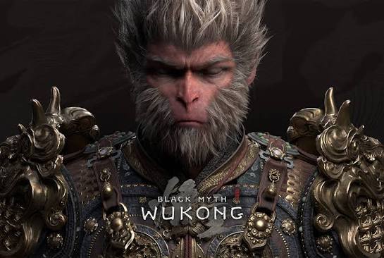 Black Myth: Wukong (Digital Deluxe Edition) · PC (Steam)