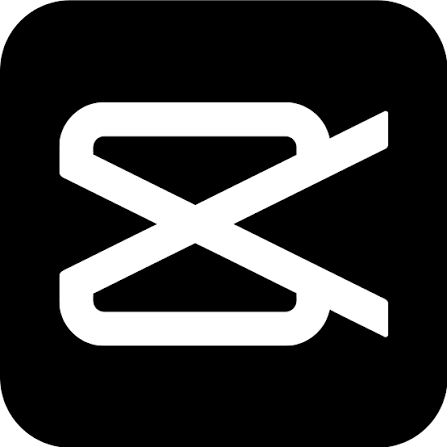 CapCut PRO – Version Complète (30 Jours)