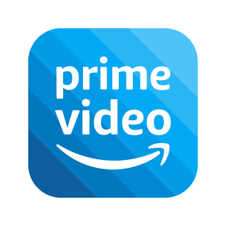 Amazon Prime Video (30 Jours) – Écran Privé 4K