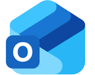 Compte Outlook (Ancienneté 12–36 Mois, IMAP / OAuth2)