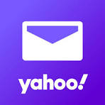 Compte Yahoo (Ancienneté 12-24 Mois)