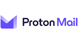 Compte Proton.me (Ancienneté 10+ Jours, Interface EN)