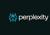 Perplexity AI Pro (30 Jours) – IA Tout-en-Un